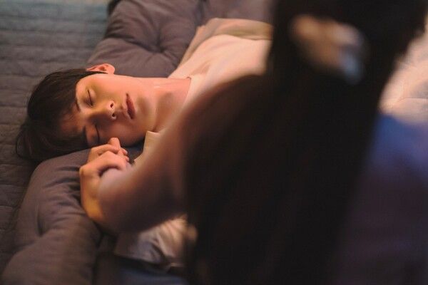 사진=tvN&nbsp;월화드라마&nbsp;‘소용없어 거짓말’