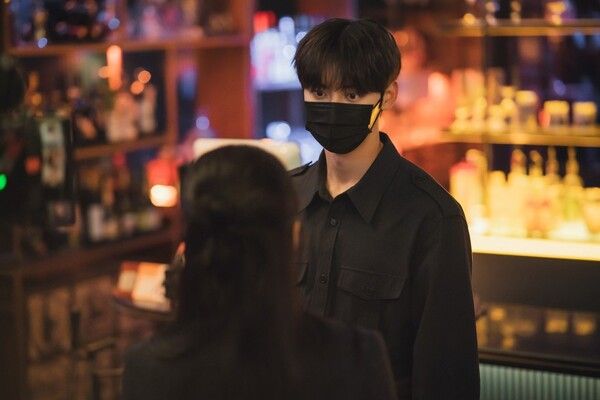 사진=tvN&nbsp;월화드라마&nbsp;‘소용없어 거짓말’