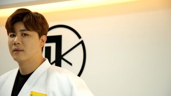 사진=TV CHOSUN ‘트랄랄라 브라더스