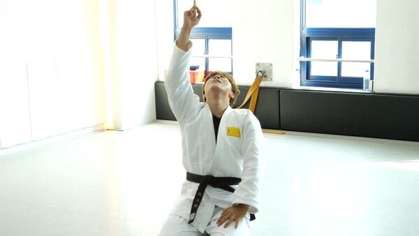 사진=TV CHOSUN ‘트랄랄라 브라더스