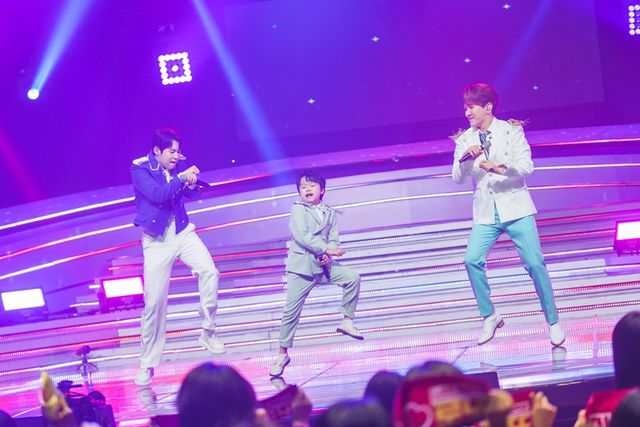 사진=TV&nbsp;CHOSUN&nbsp;‘미스터로또’