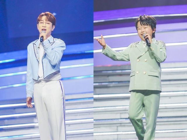 사진=TV&nbsp;CHOSUN&nbsp;‘미스터로또’