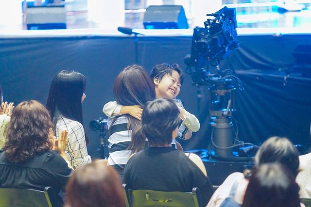 사진=TV&nbsp;CHOSUN&nbsp;‘미스터로또’