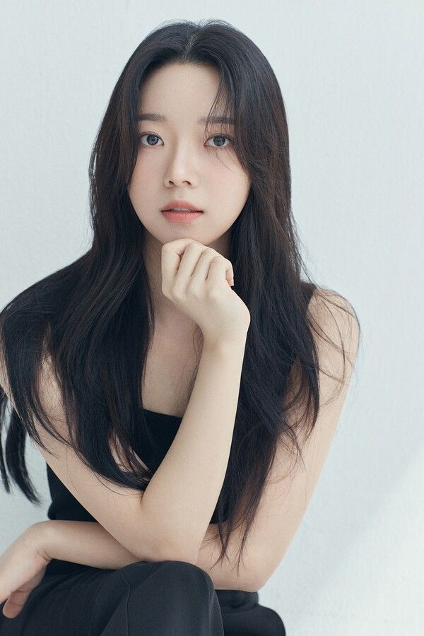 배우 정라엘. 사진=제이와이드컴퍼니
