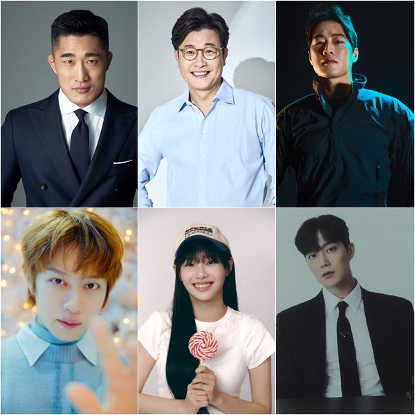 사진=‘강철부대3’