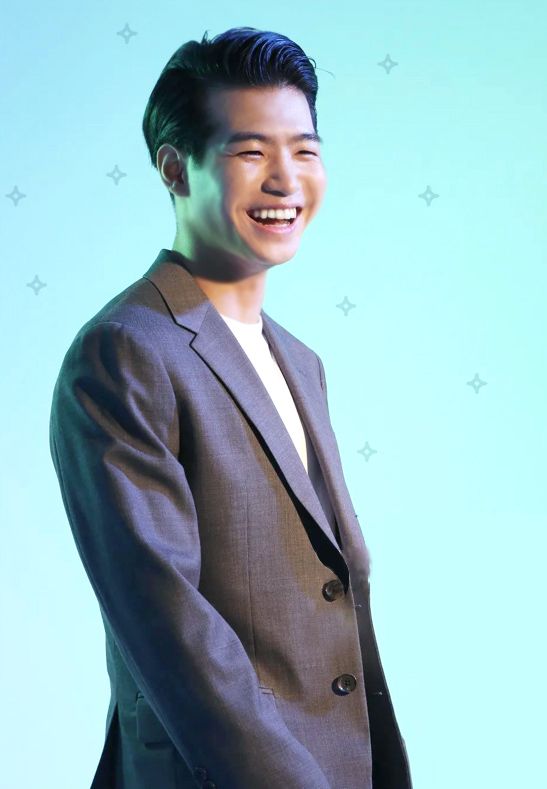 가수 조명섭. 사진=초록뱀이앤엠