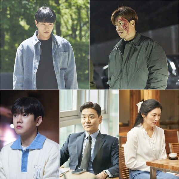 사진=ENA ‘오랫동안 당신을 기다렸습니다’