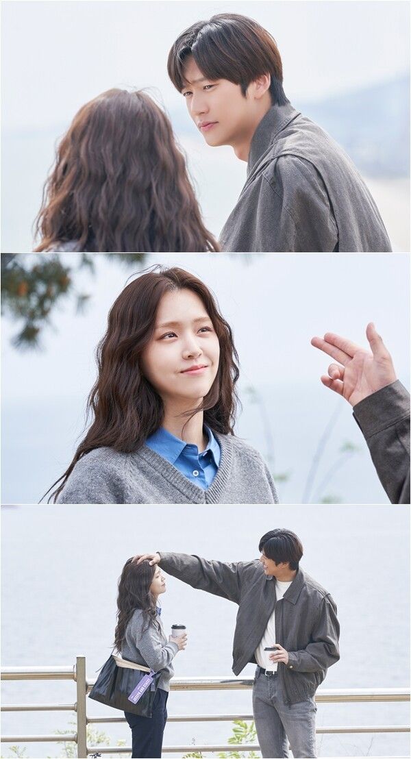 사진=ENA ‘오랫동안 당신을 기다렸습니다’