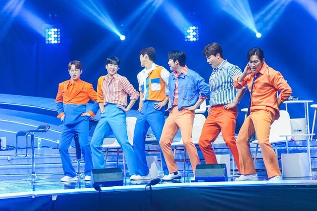 사진=TV CHOSUN ‘미스터로또’