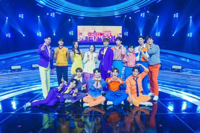 사진=TV CHOSUN ‘미스터로또’