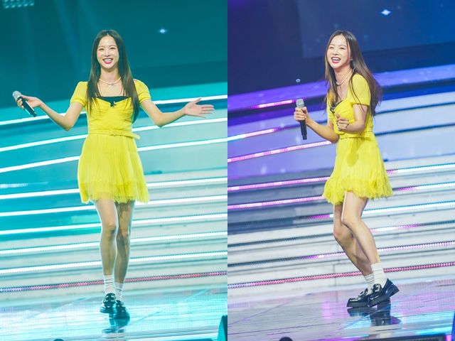 사진=TV CHOSUN ‘미스터로또’