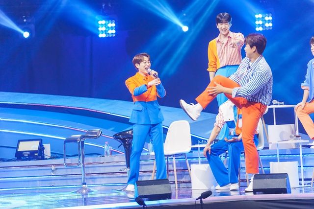 사진=TV CHOSUN ‘미스터로또’