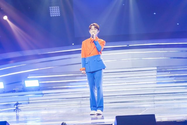 사진=TV CHOSUN ‘미스터로또’