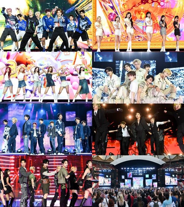 사진=SBS&nbsp;슈퍼콘서트