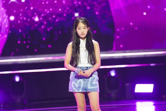 사진=TV CHOSUN ‘화요일은 밤이 좋아’