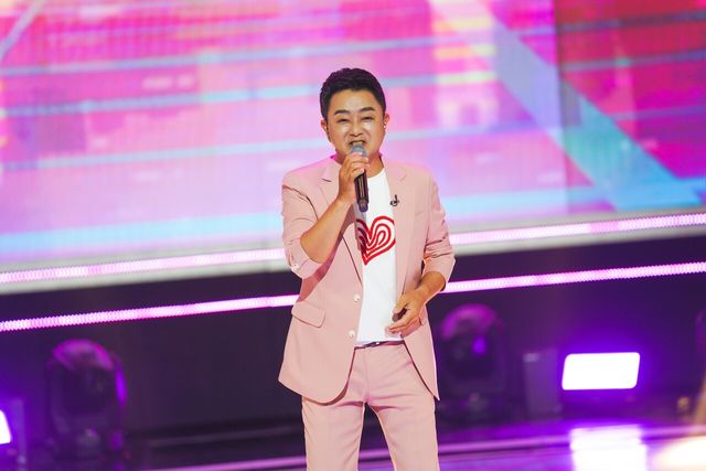 사진=TV CHOSUN ‘화요일은 밤이 좋아’