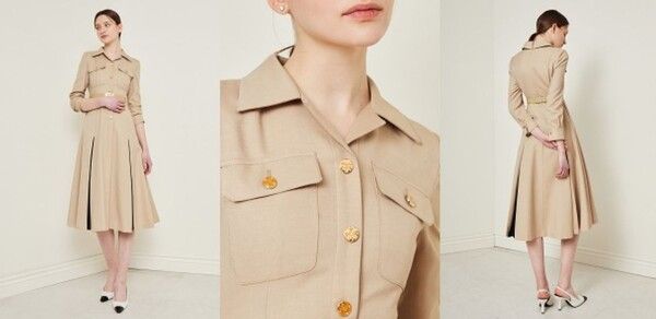 사진=지고트(JIGOTT)