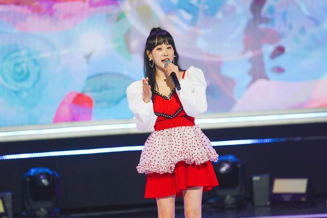 사진=TV CHOSUN ‘화요일은 밤이 좋아’