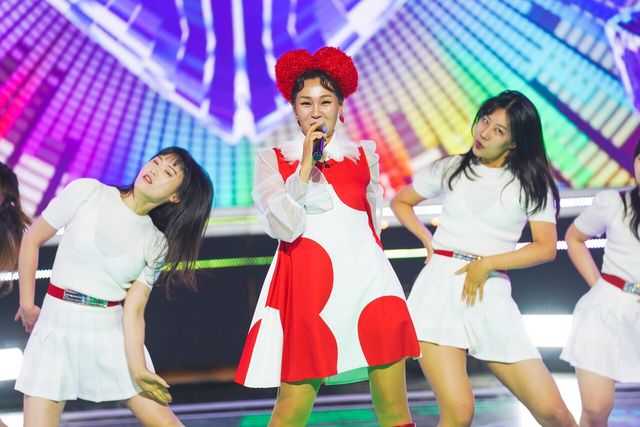 사진=TV CHOSUN ‘화요일은 밤이 좋아’