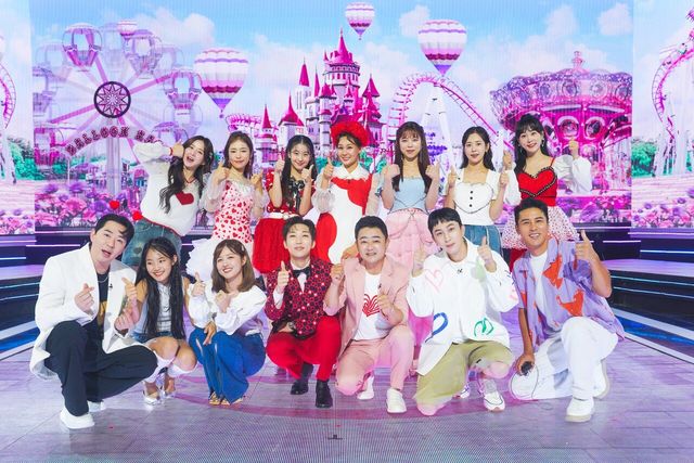 사진=TV CHOSUN ‘화요일은 밤이 좋아’