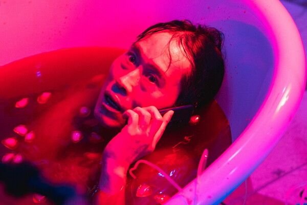 사진=‘소방서 옆 경찰서 그리고 국과수’