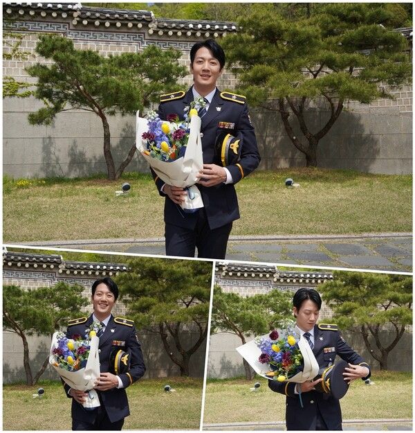 사진=고래컴퍼니