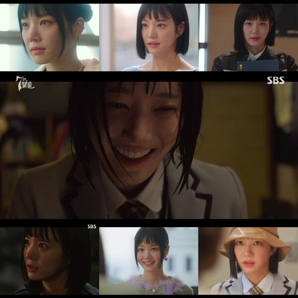 사진=고스트 스튜디오