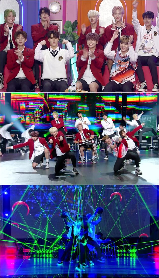 '불후의 명곡'. 사진=KBS2