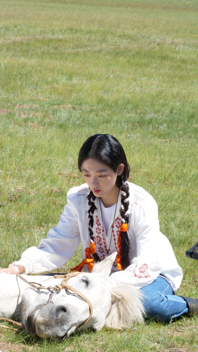 '힘쎈여자 강남순' 이유미. 사진=JTBC