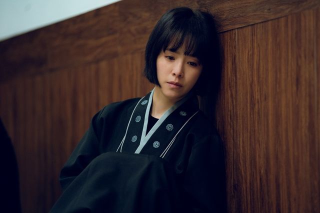 ‘힙하게’ 13회 스틸. 사진=스튜디오 피닉스·SLL