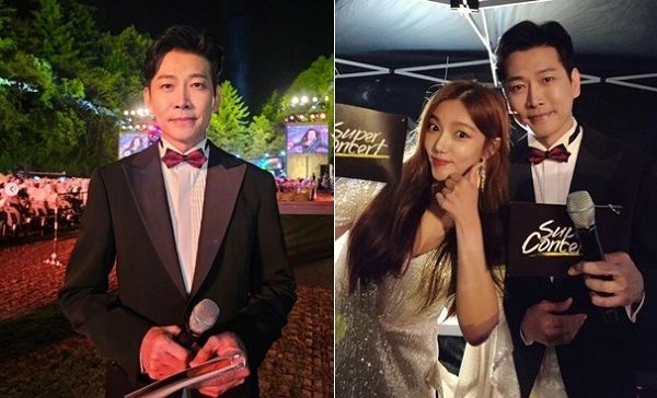 사진=가수 김용필