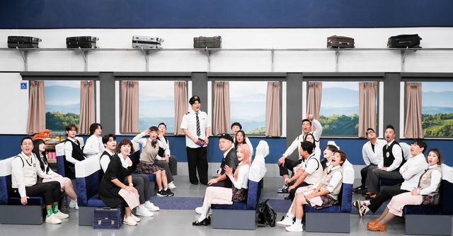 사진=JTBC ‘아는 형님’