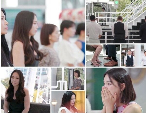 사진=MBN ‘돌싱글즈4’