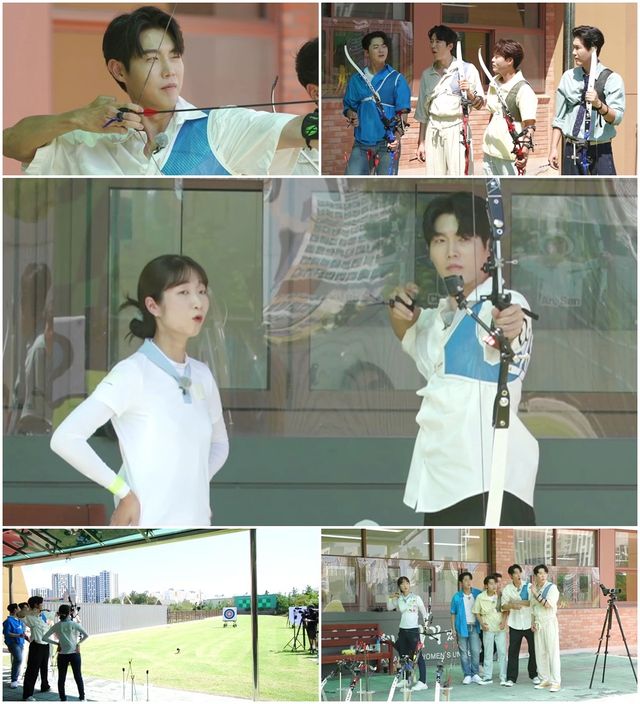 사진=MBN ‘장미꽃 필 무렵’