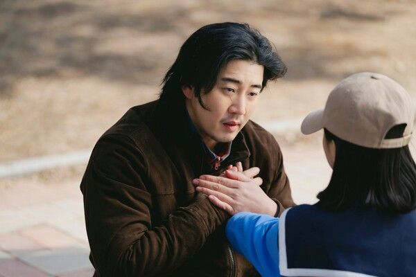 사진=ENA&nbsp;수목드라마&nbsp;‘유괴의 날’