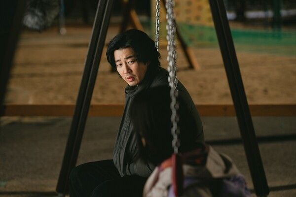 사진=ENA&nbsp;수목드라마&nbsp;‘유괴의 날’