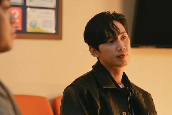 사진=ENA&nbsp;수목드라마&nbsp;‘유괴의 날’