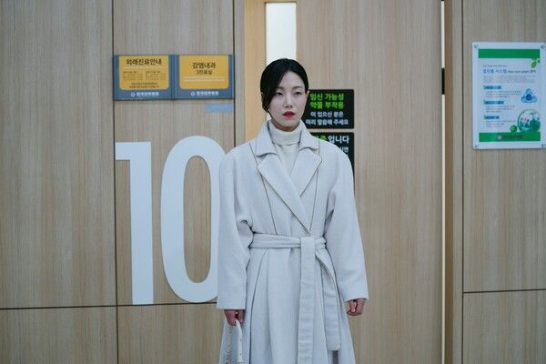 사진=ENA&nbsp;수목드라마&nbsp;‘유괴의 날’