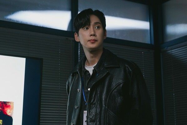 사진=ENA&nbsp;수목드라마&nbsp;‘유괴의 날’