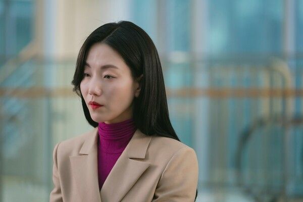 사진=ENA&nbsp;수목드라마&nbsp;‘유괴의 날’