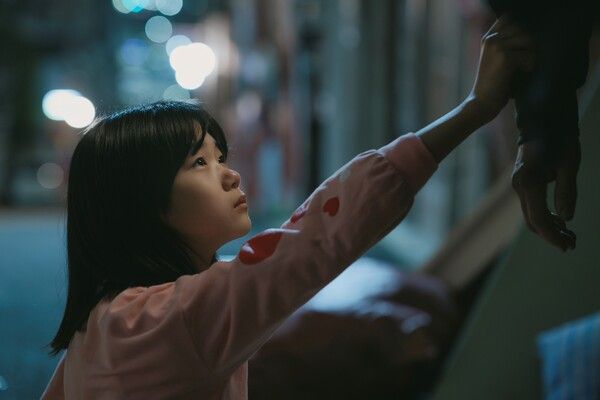 사진=ENA&nbsp;수목드라마&nbsp;‘유괴의 날’