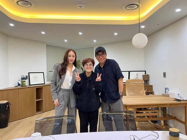 사진=바른손이앤에이