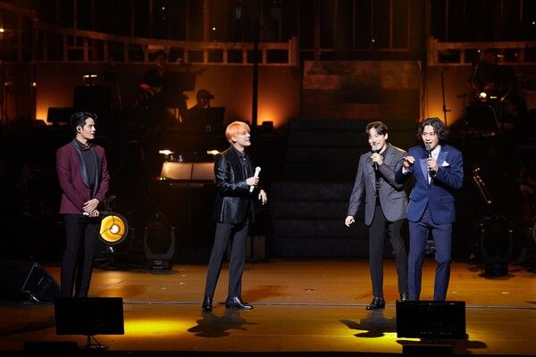 사진=팜트리아일랜드