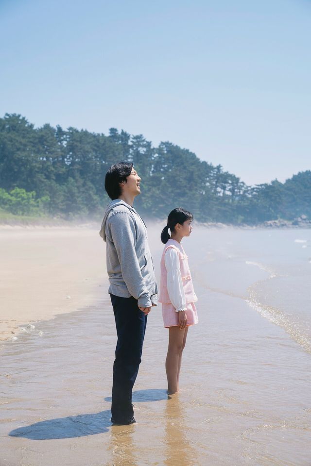 ‘유괴의 날’ 5회 스틸. 사진=ENA