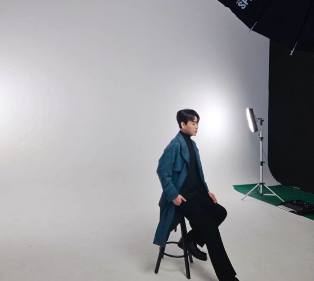 사진=황영웅 팬카페