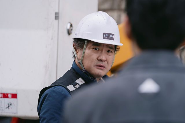 ‘유괴의 날’ 5회 스틸. 사진=ENA