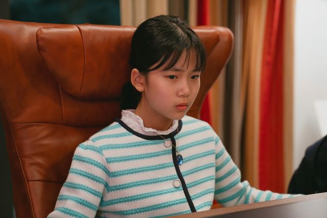 ‘유괴의 날’ 5회 스틸. 사진=ENA