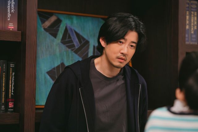 ‘유괴의 날’ 5회 스틸. 사진=ENA