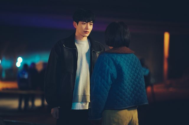 '힙하게' 스틸. 사진=스튜디오 피닉스·SLL