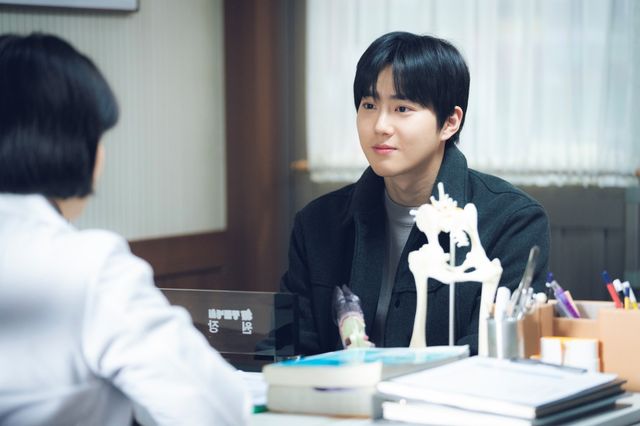 '힙하게' 스틸. 사진=스튜디오 피닉스·SLL